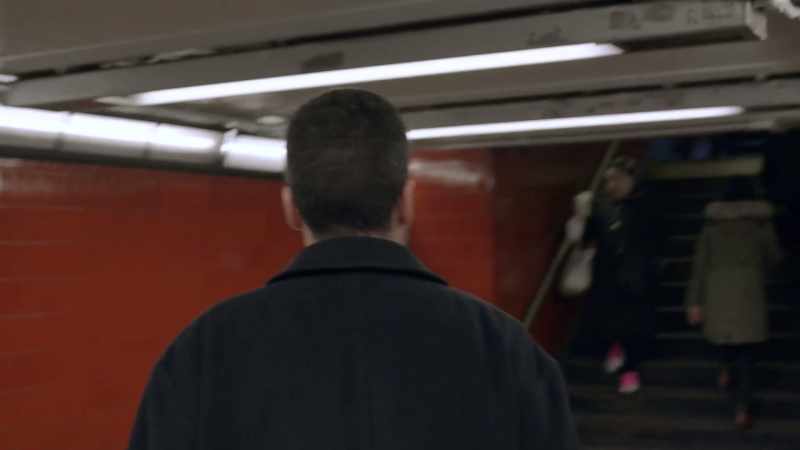 When people see the extent of surveillance