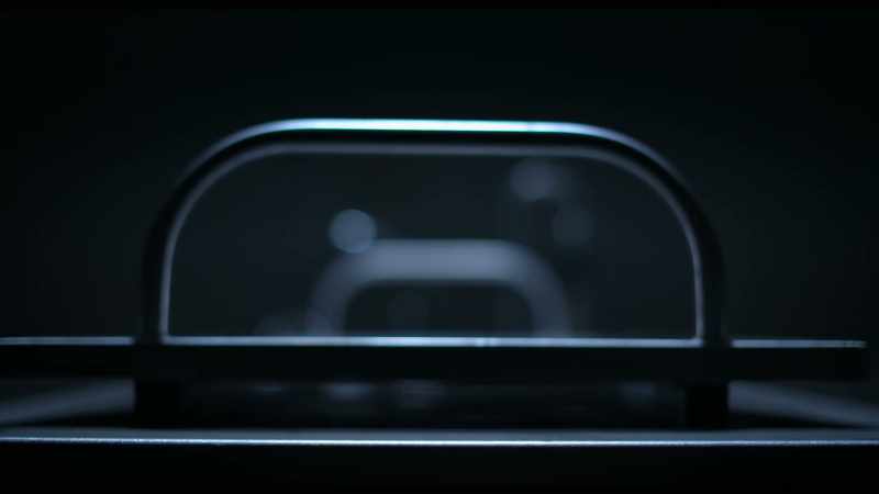 When we planned the autopsy, the five medical examiners present