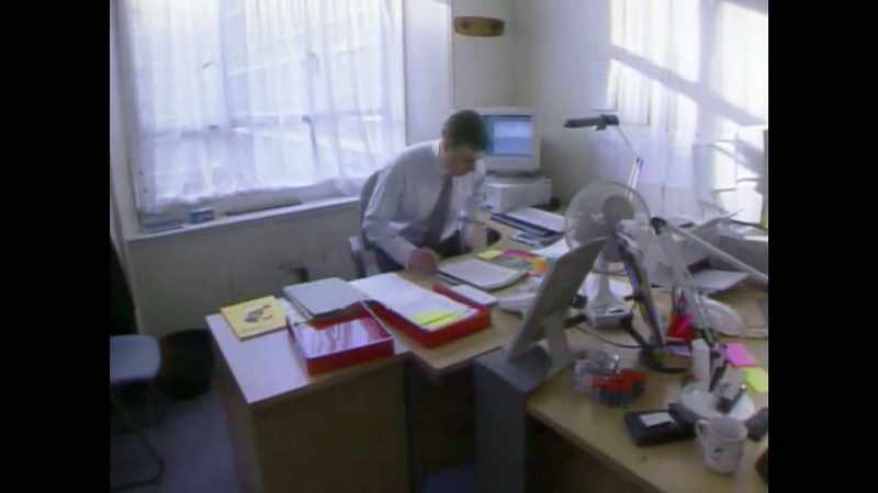 When Prince Andrew retired from the Navy