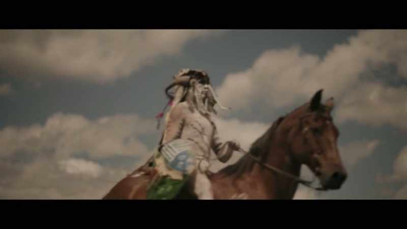 When we protect our Native women