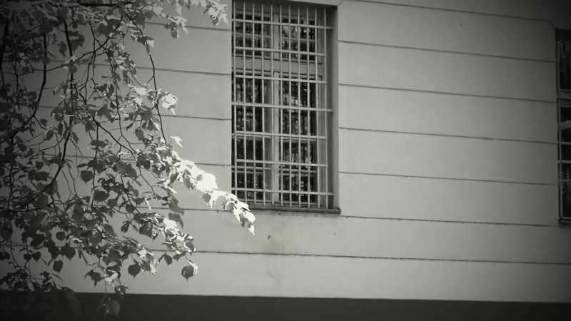 When psychiatric treatment failed to help him