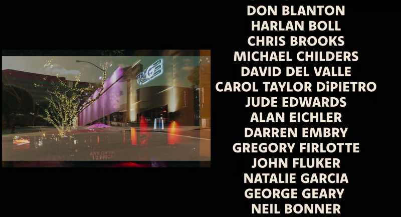 When Rage nightclub closed it was so shocking