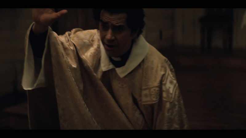 When he raised them up, and carried them on eagle's wings