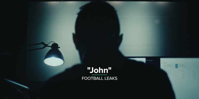When you read about John's interview with New York Times, how did that feel?