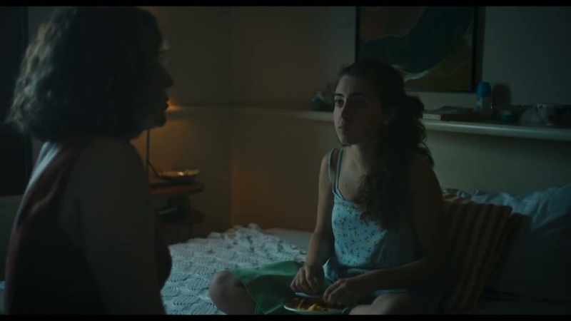 When you return, I will ensure that your words