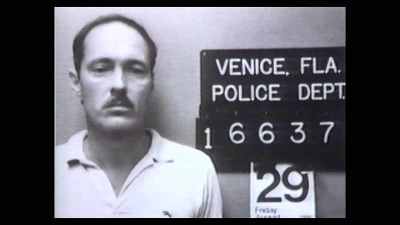When Roger was charged