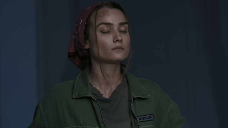 When you said you'’d shut down the coolant system