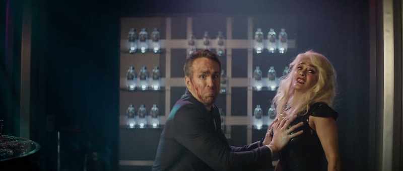 When you saved me, you very gently cupped your hands