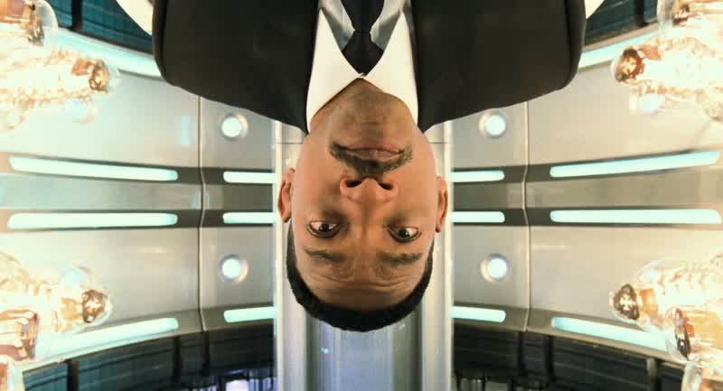 When you see Boris tomorrow K kill him Do not arrest him kill him