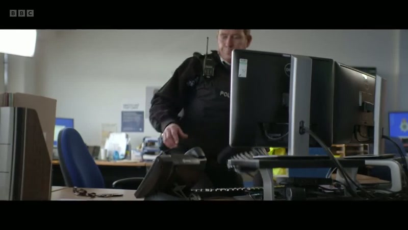 When seized drugs have served their purpose as evidence