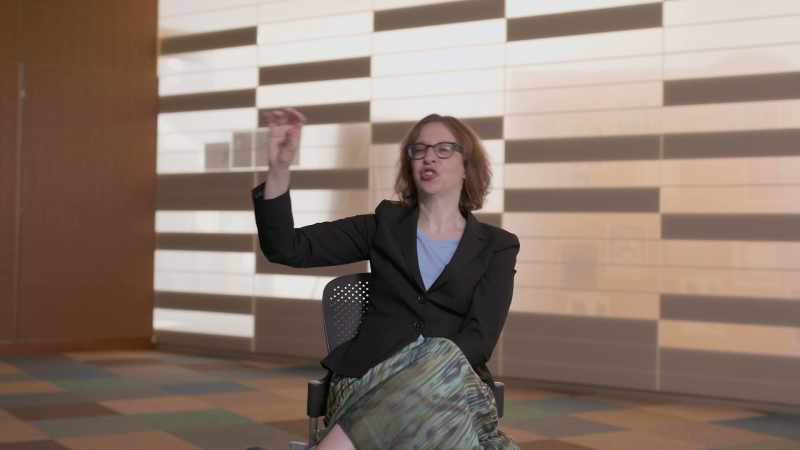 When speakers get shouted down or not allowed to speak or disinvited