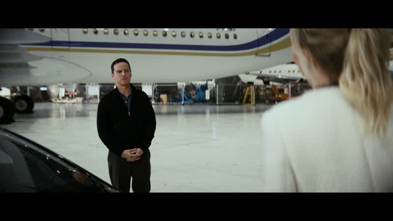When they start hiring proper agents