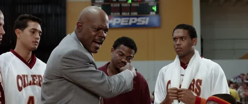 When we step on the floor every second that clock is tickingwe are pedal to the metalWe run the ball We pressure the ballAnd most importantly we control the tempo of the gameWe make them play Richmond