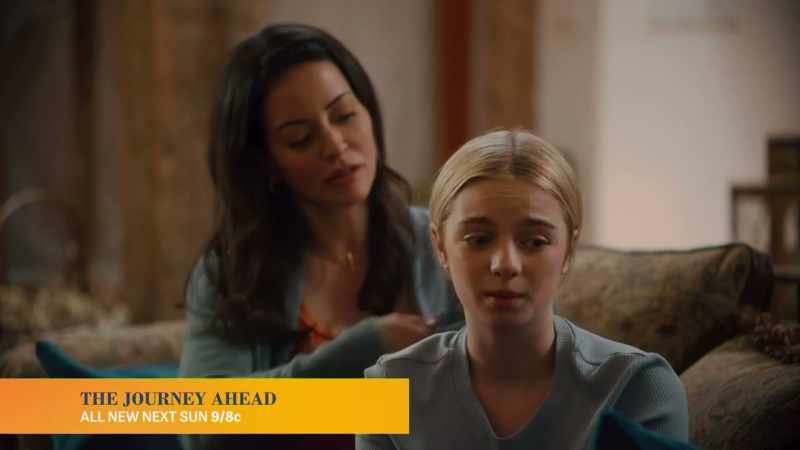 When summer's over