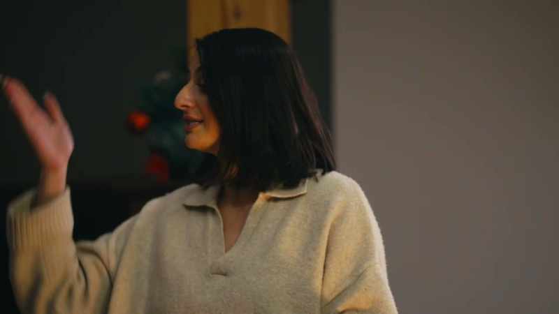 When you take it out