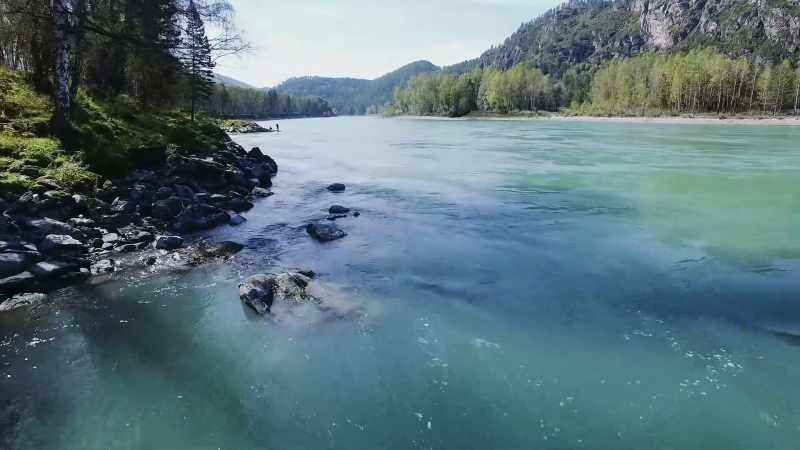 When we talk about mindfulness meditation