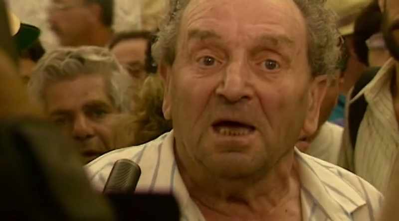 When the court ruled