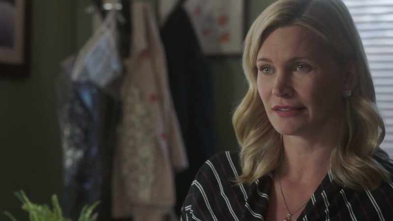 When the end of my marriage left me a wreck