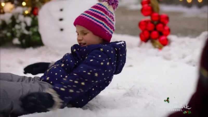 When was the last time you wenton a date, last Christmas?