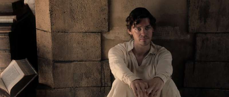 When the plague came