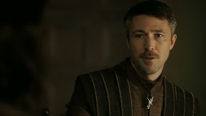 When the queen proclaims one king and the Hand proclaims another, whose peace do the gold cloaks protect?