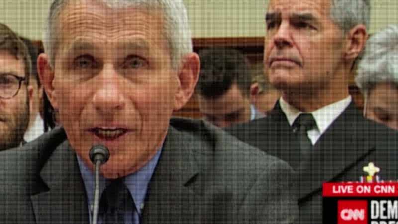 When the real long-term strategic challenge for us