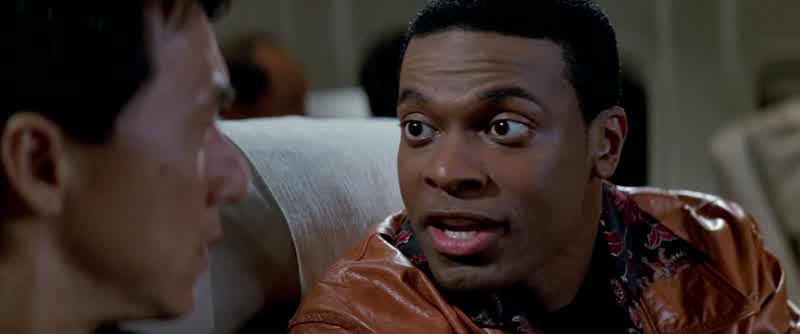 When the shooting started he was way too coolWhen people start shooting white people ain't that coolThey either running around hiding behind tablesor screaming like Aah