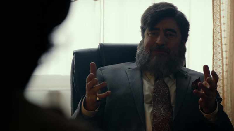 When the Taliban was in power
