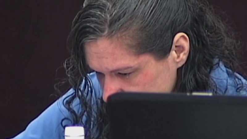 When the verdict came out