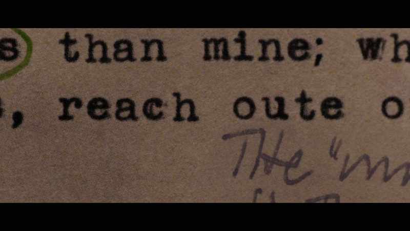 When the whirlwind whirls