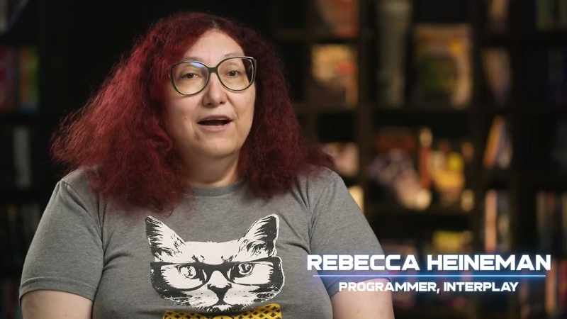 When they were doing the Macs, they were wanting to first push it as exclusively a business computer