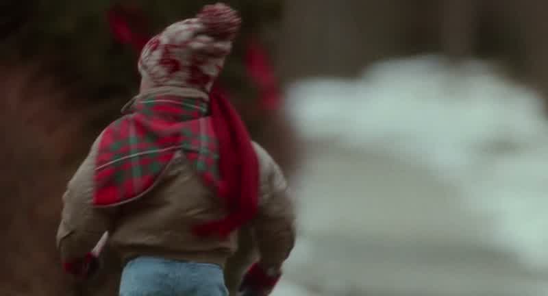 When those guys come back, I'll be ready