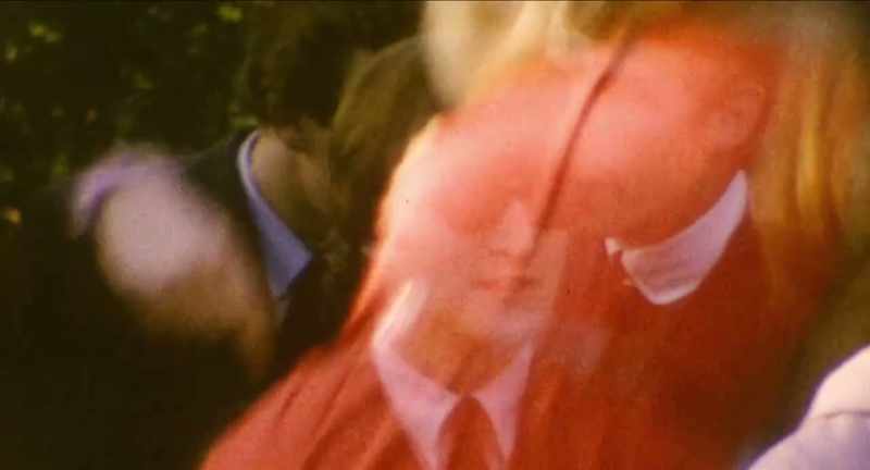When we took the notorious wonder drug LSD