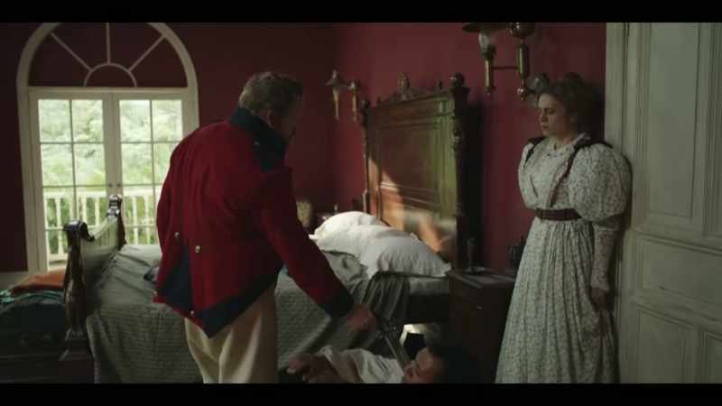 When he tried to escape, you shot him, like this