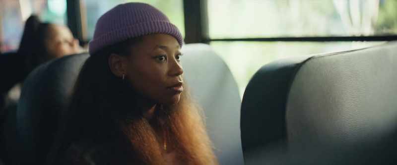 When you two fight, it's like Captain America vs. Iron Man