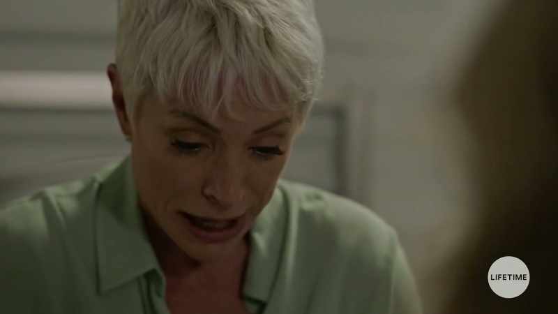 When we--I lost my-- my Megan