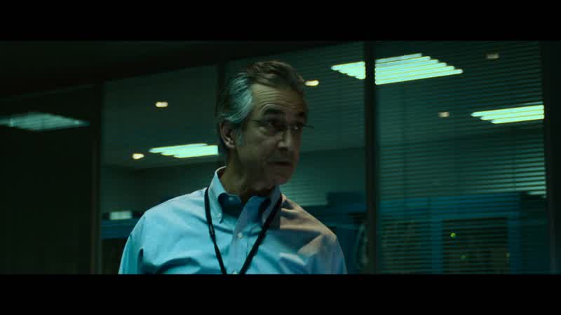 When we're finished with Daniels send the asset after herYes sirWe find Parsons we find BourneNoah what are you doingNot now I wanna know what's going onI said not nowWhat basis are you continuing