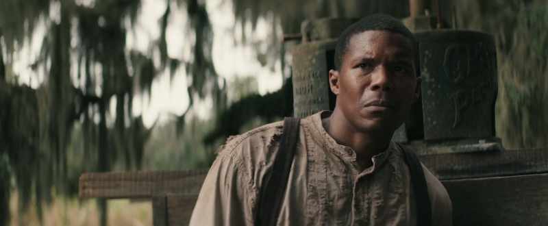 When your wife passed... I should've married you off