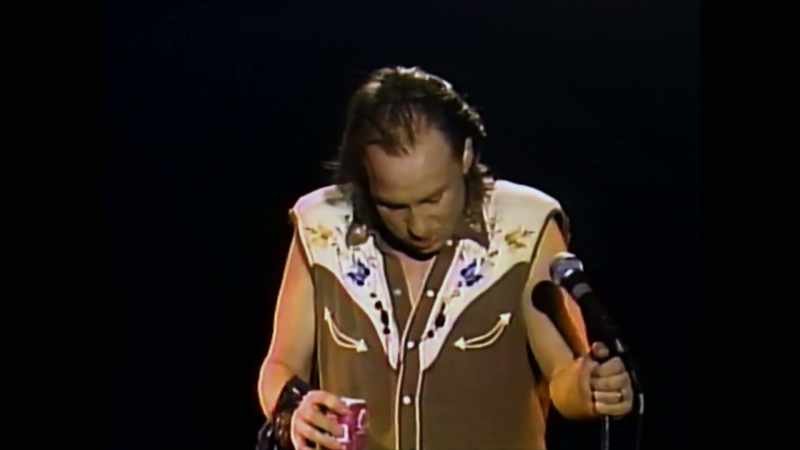 When will Bob Hope die?