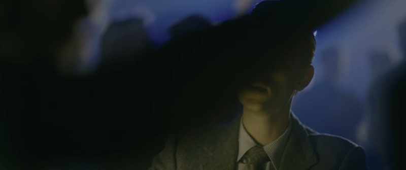 When will I see you again? - Soon