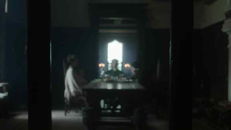 When will Verity be home?