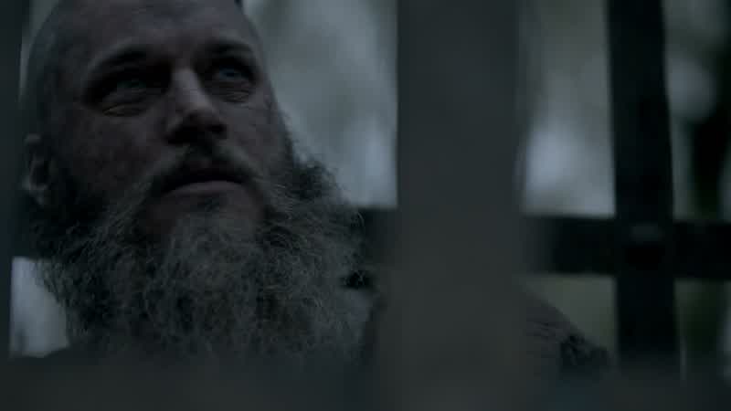 When will we reach King Aelle's?