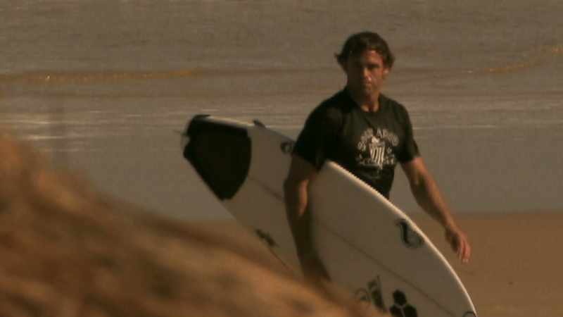 When he would not win world titles