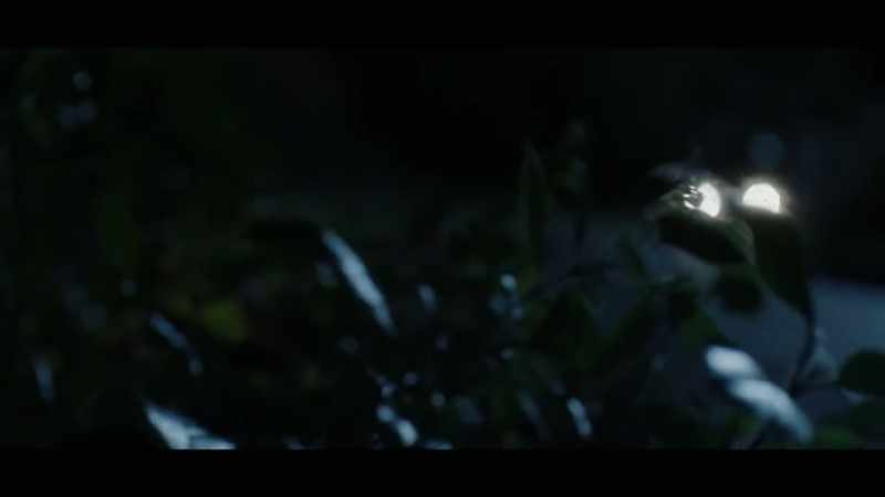�� When you'd be safe at home and free from dangers... ♪