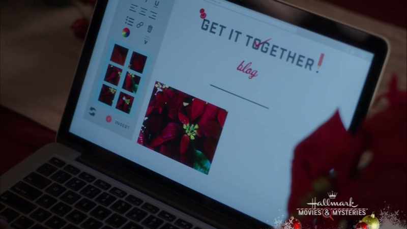 When you're arranging a room