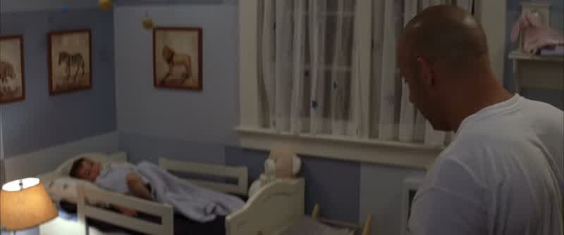 When you're down and low Lower than the floorAnd you feel like you ain't got a chanceDon't make a move till you're in the grooveAnd do the Peter Panda danceJust hop three times like a kangarooSide