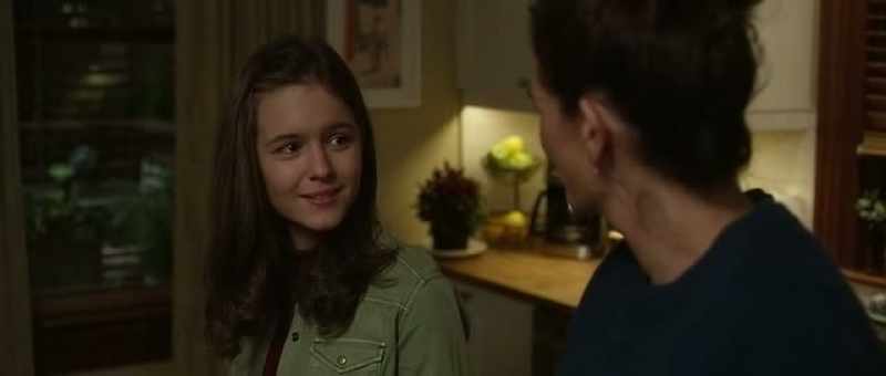 When you're married to a man who got rich