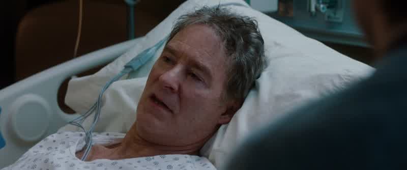 When you're married and you do blowtry to stay away from women who want to fuck youEven ugly womenBlow is blind Adam Blow is blindYou're an assholeBut you're notYou got a good heart Adam Try to keep