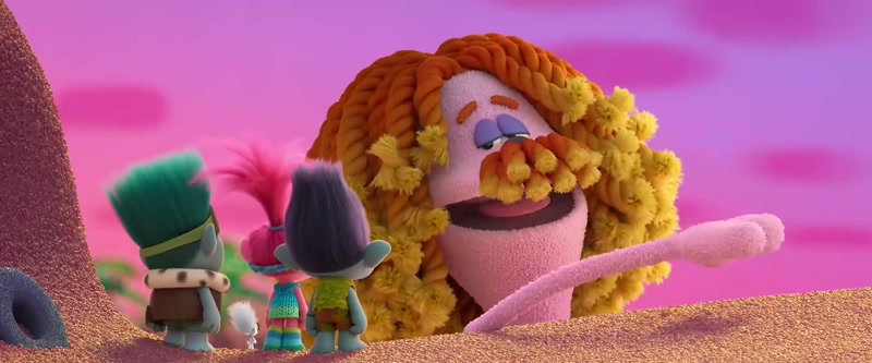�� When you're on a holiday ♪