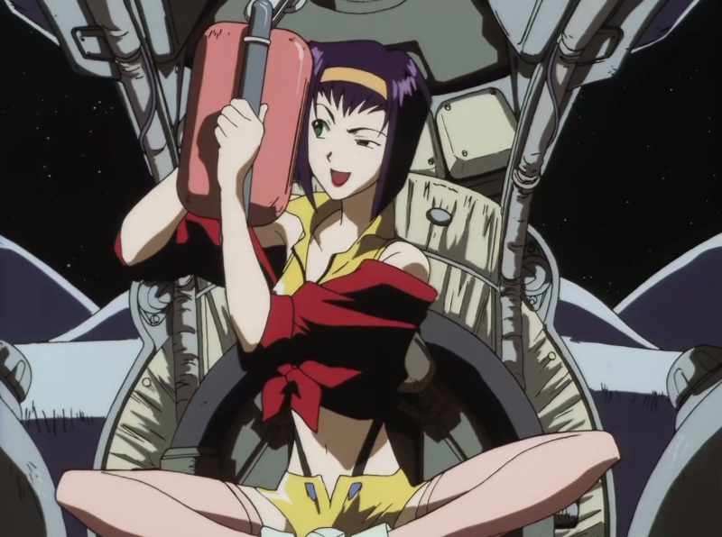When you're told not to open something, well, who can resist?